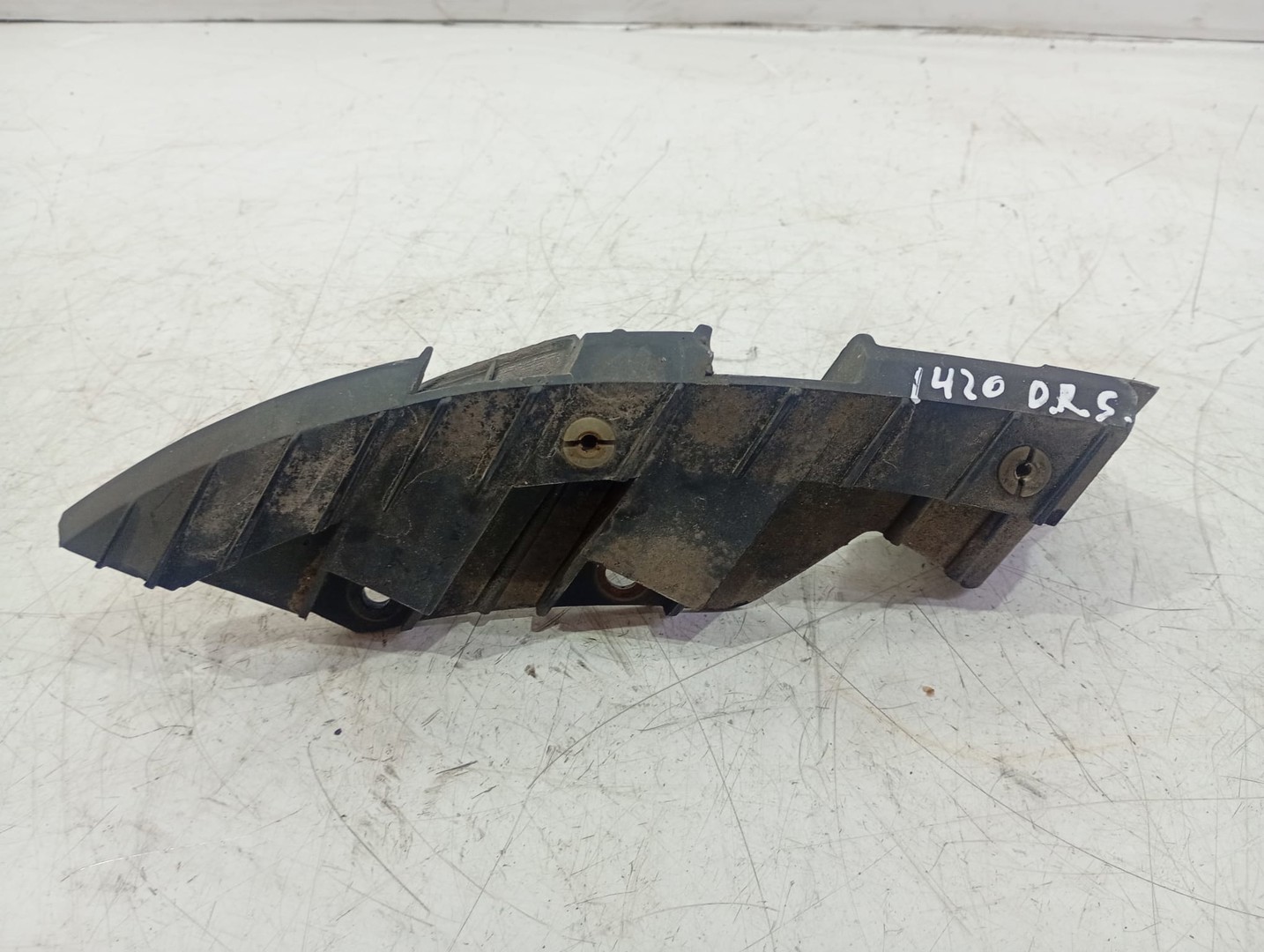 Suport bara spate 1p0807378 Seat Leon 2 (1P) (2005 - 2009)