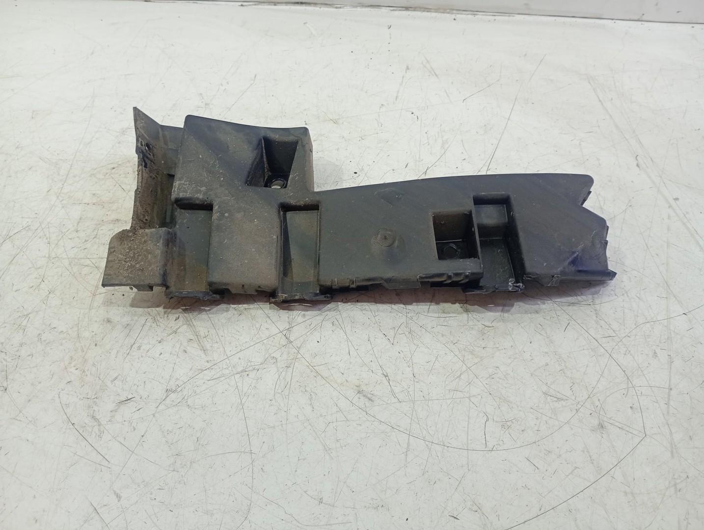 Suport bara spate 1p0807394 Seat Leon 2 (1P) (2005 - 2009)