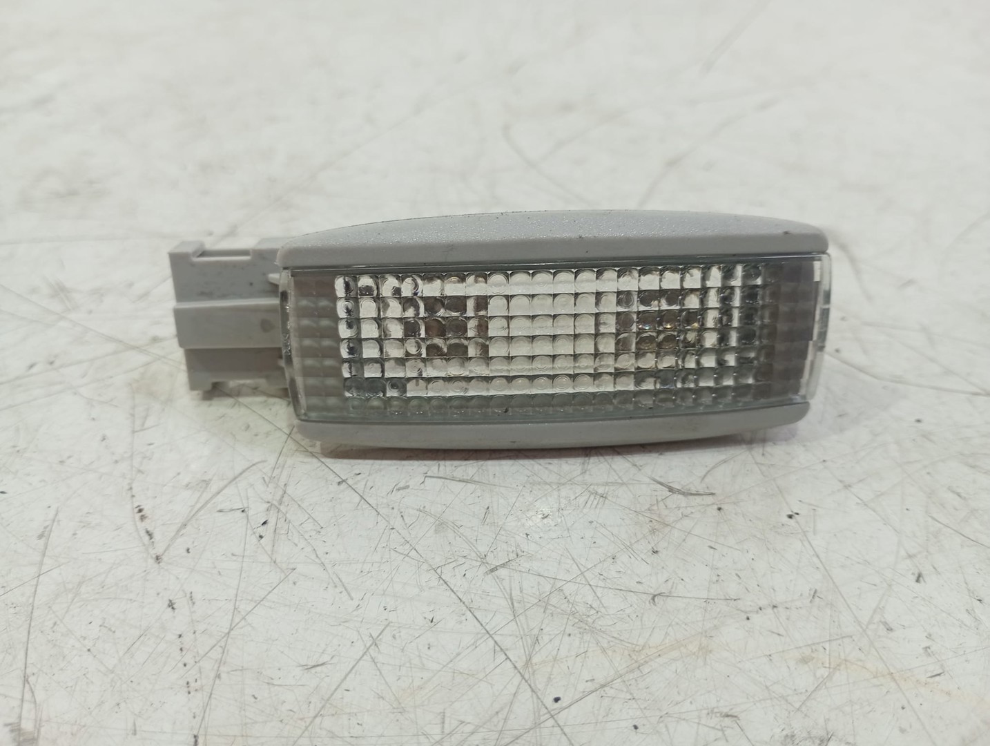 Lampa plafon 3b0947113 Seat Leon 2 (1P) (2005 - 2009)