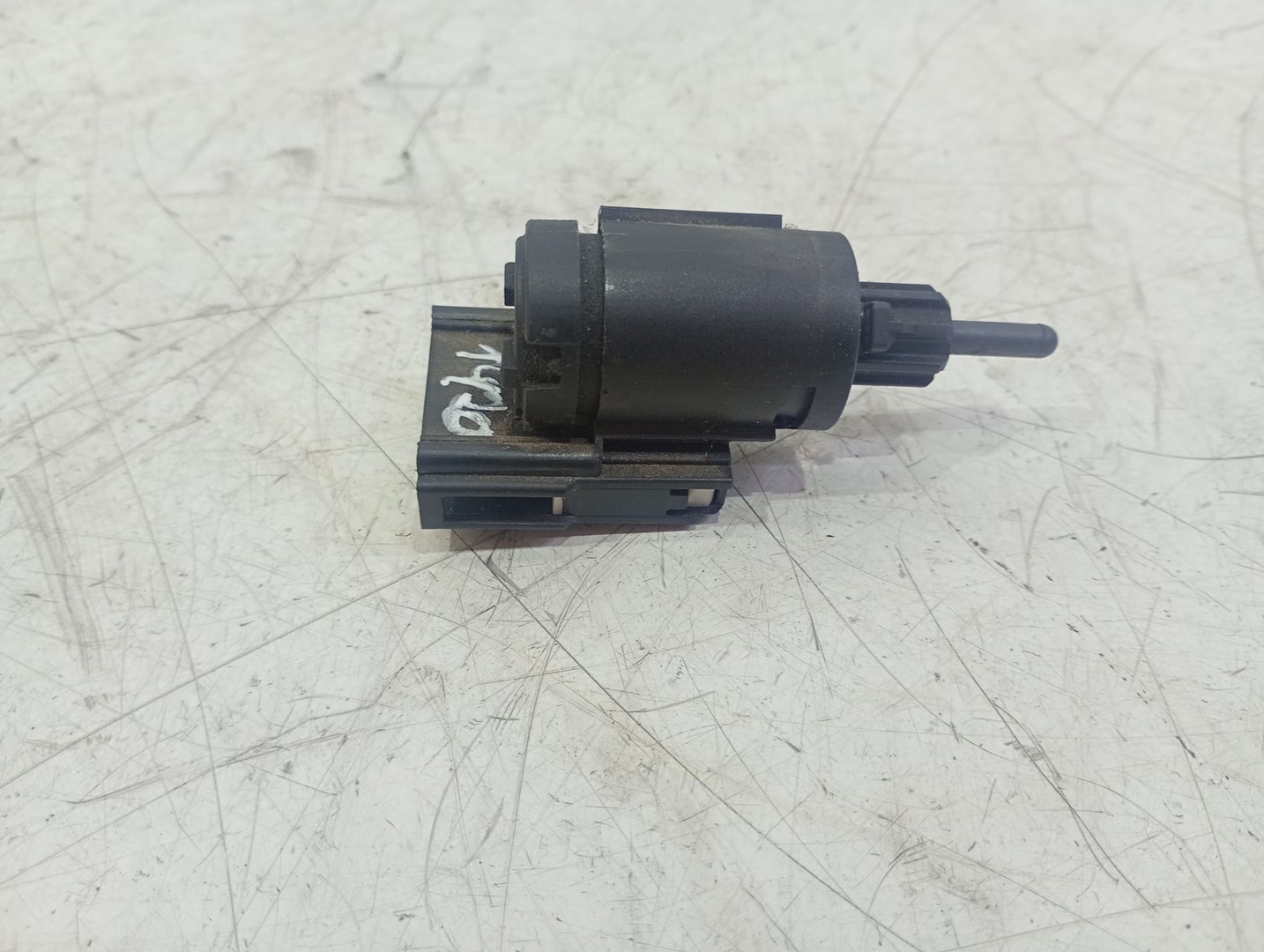 Switch frana 3b0945511c Seat Leon 2 (1P) (2005 - 2009)