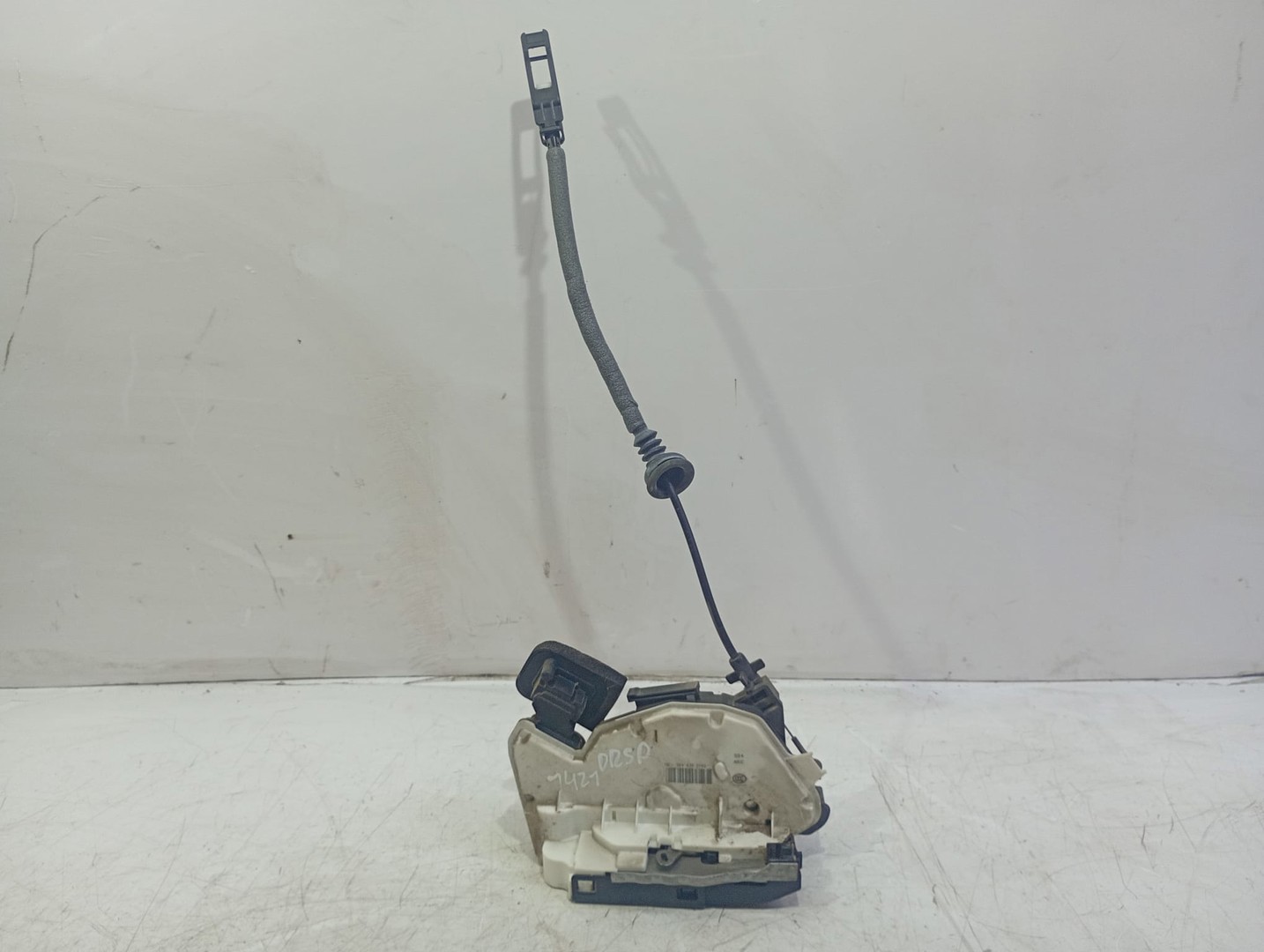 Broasca dreapta spate 5k4839016q Volkswagen Golf 7 (2012 - 2017)