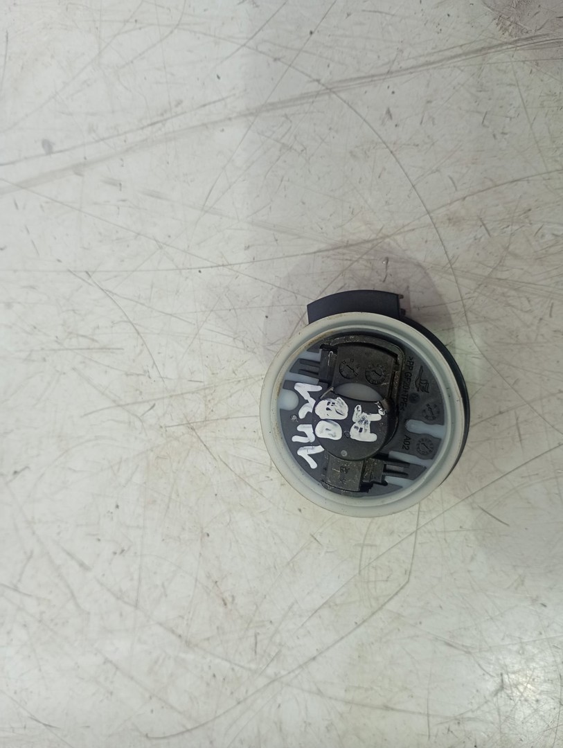Senzor impact 5q0959354 Volkswagen Golf 7 (2012 - 2017)