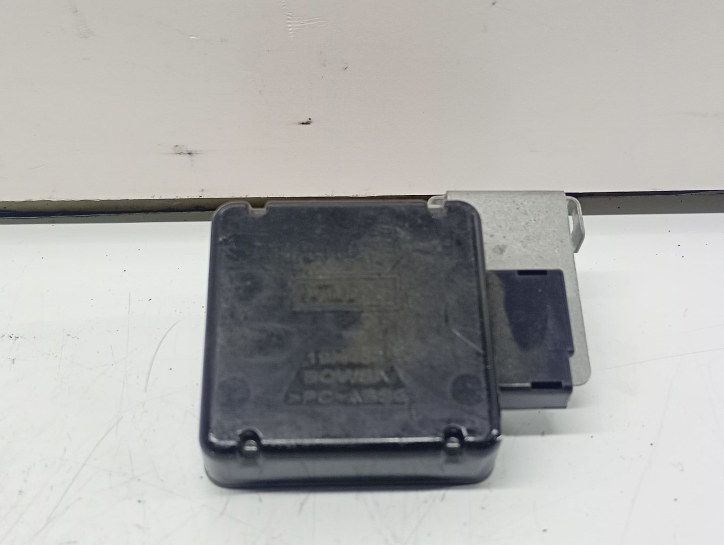 Antena gps CJ5T-19H464-abC Ford Kuga 2 (2013 - 2020)