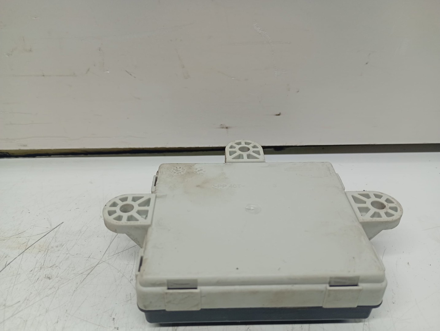 Modul confort CV6T-14B533-ca Ford Kuga 2 (2013 - 2020)