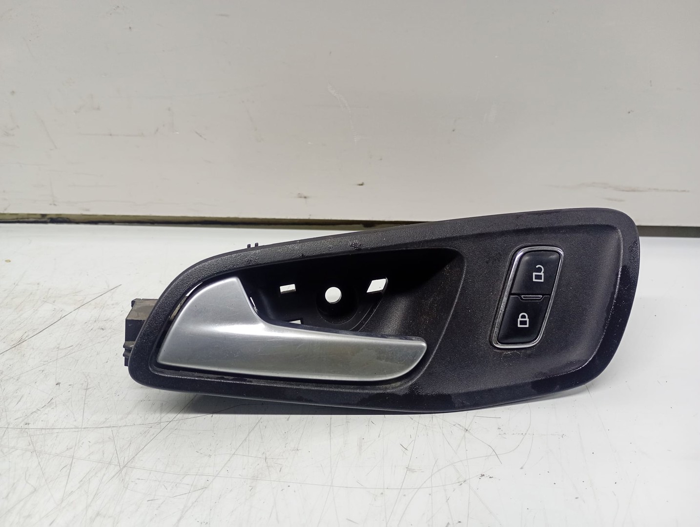 Maner interior CJ54-R22601-Bcw Ford Kuga 2 (2013 - 2020)