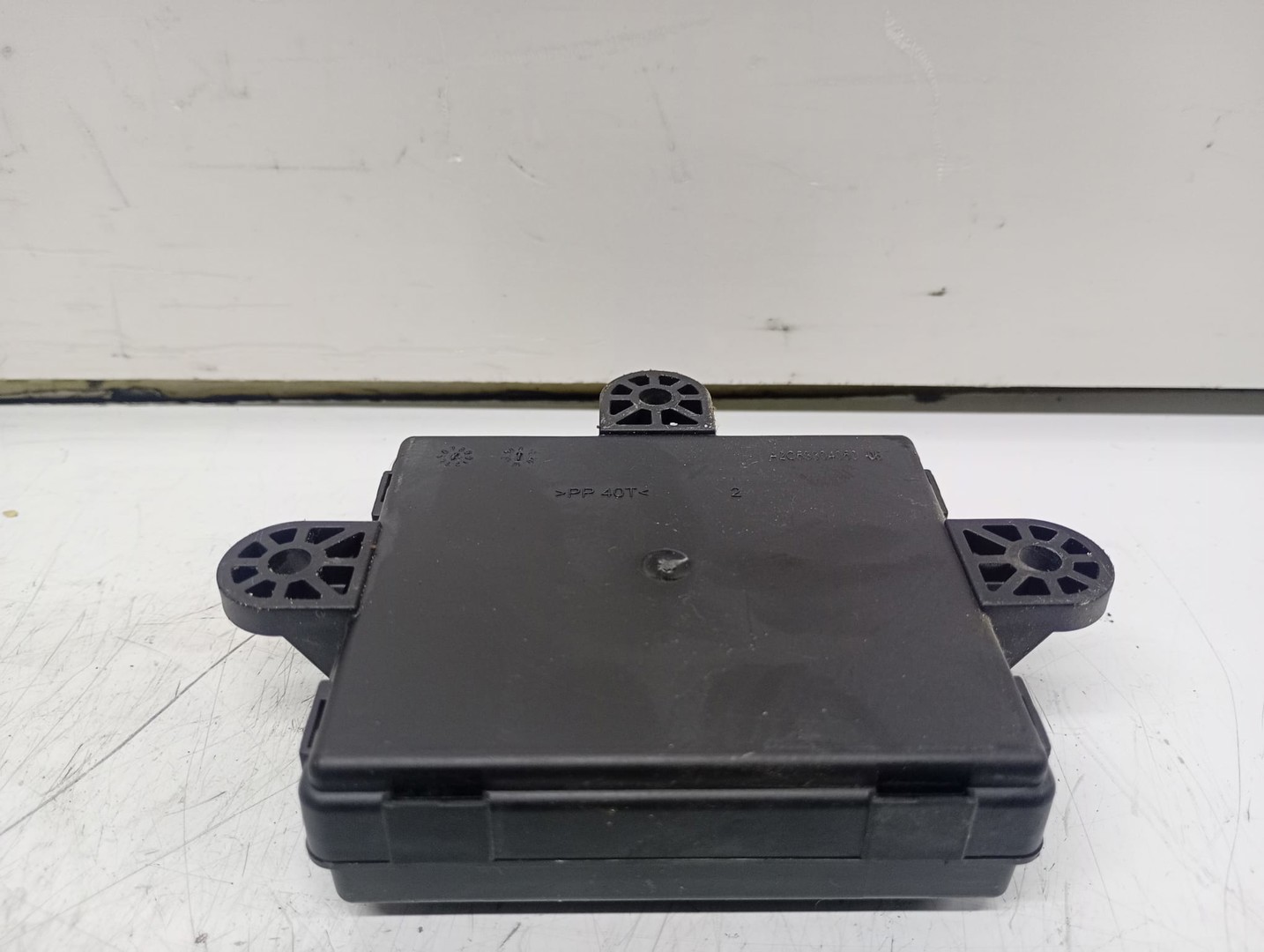 Modul confort CV6T-14B531-CA Ford Kuga 2 (2013 - 2020)