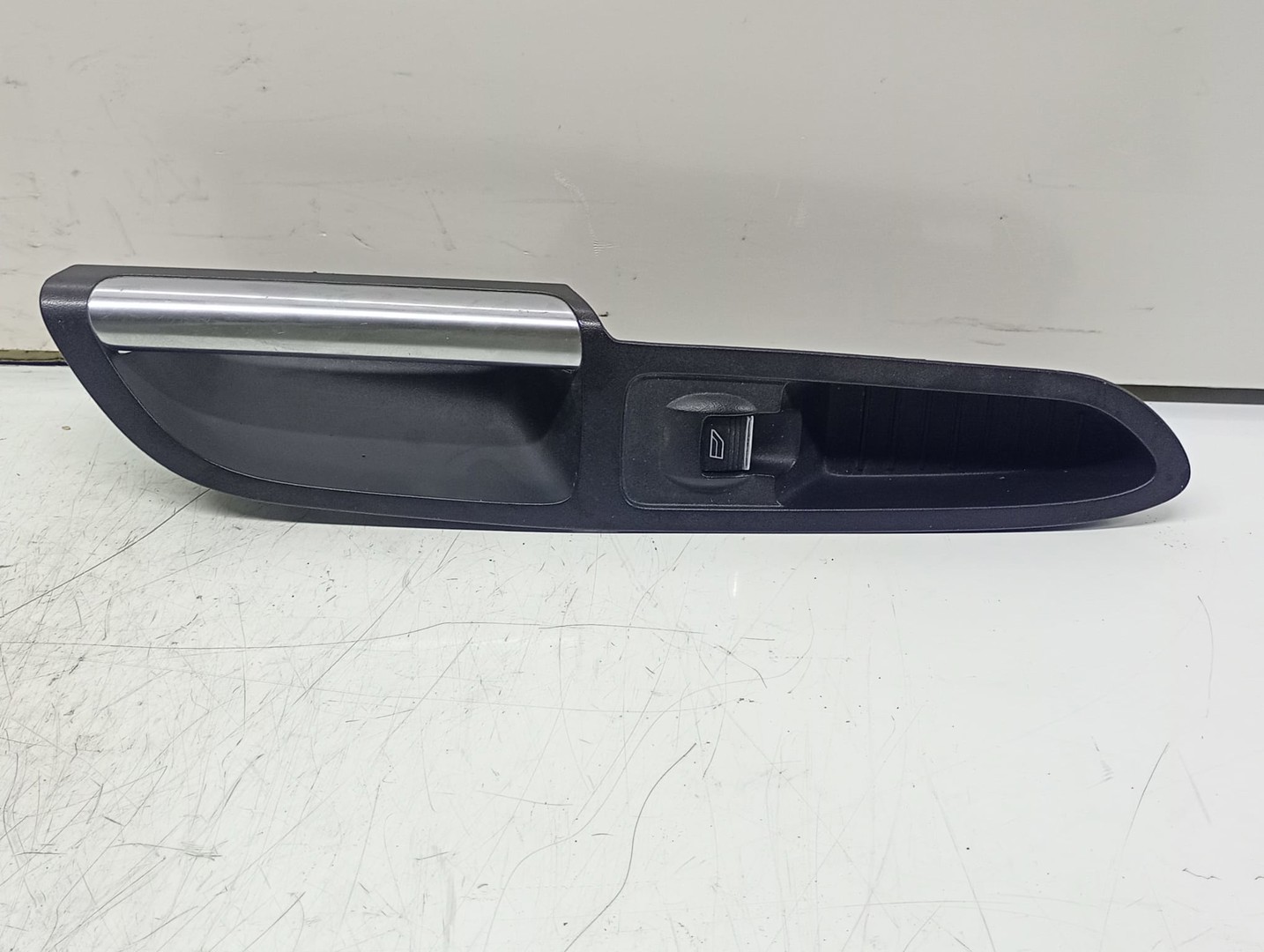Maner interior CJ54-S202B04-A Ford Kuga 2 (2013 - 2020)
