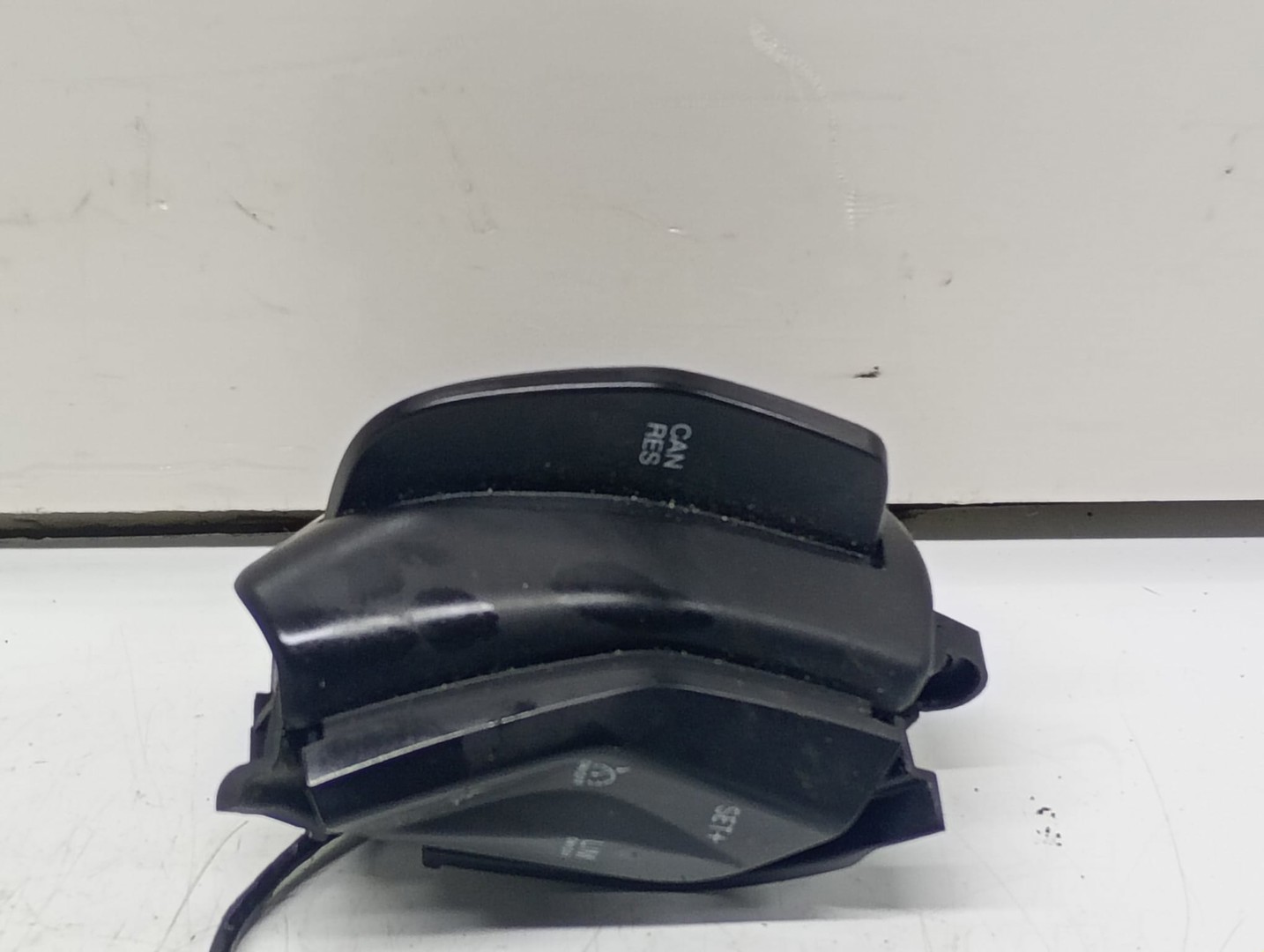 Comenzi volan AM5T-9E740-AA Ford Kuga 2 (2013 - 2020)