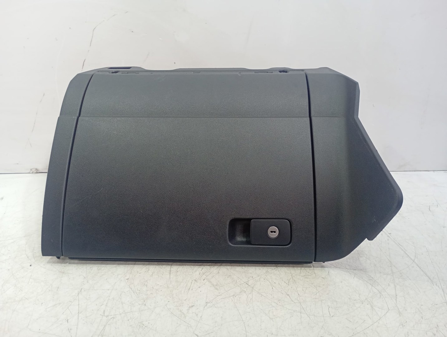 Torpedou 5g1857097ad Volkswagen Golf 7 (2012 - 2017)