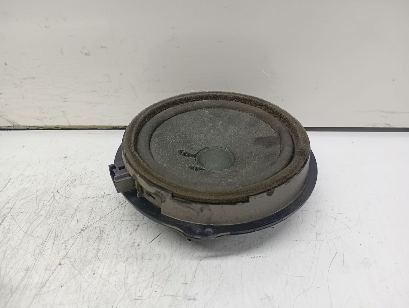 Boxa difuzor aa6t-18808-aa Ford Kuga 2 (2013 - 2020)