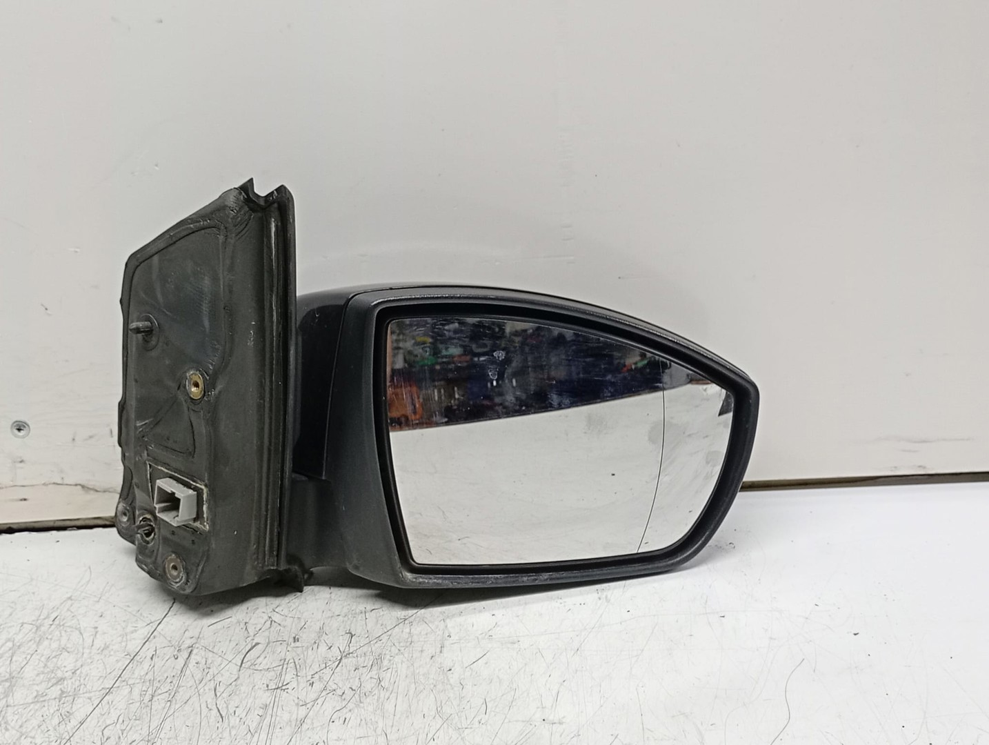 Oglinda dreapta E9026672 Ford Kuga 2 (2013 - 2020)