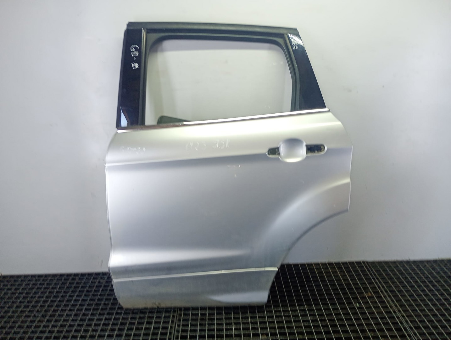 Usa stanga spate Ford Kuga 2 (2013 - 2020)