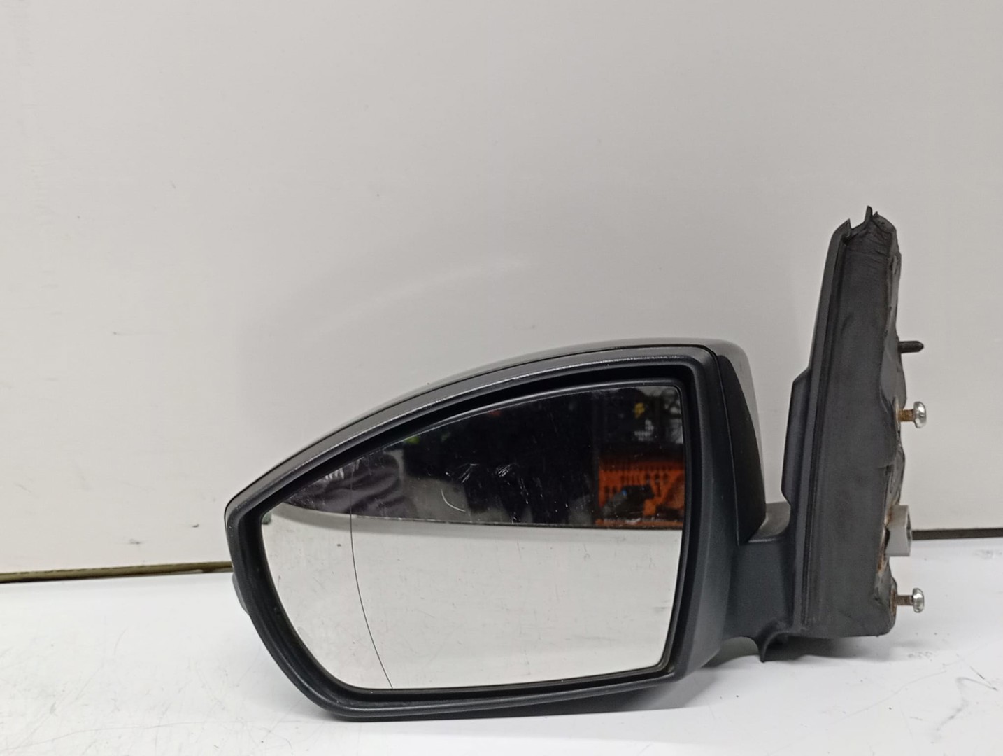 Oglinda stanga e9026672 Ford Kuga 2 (2013 - 2020)