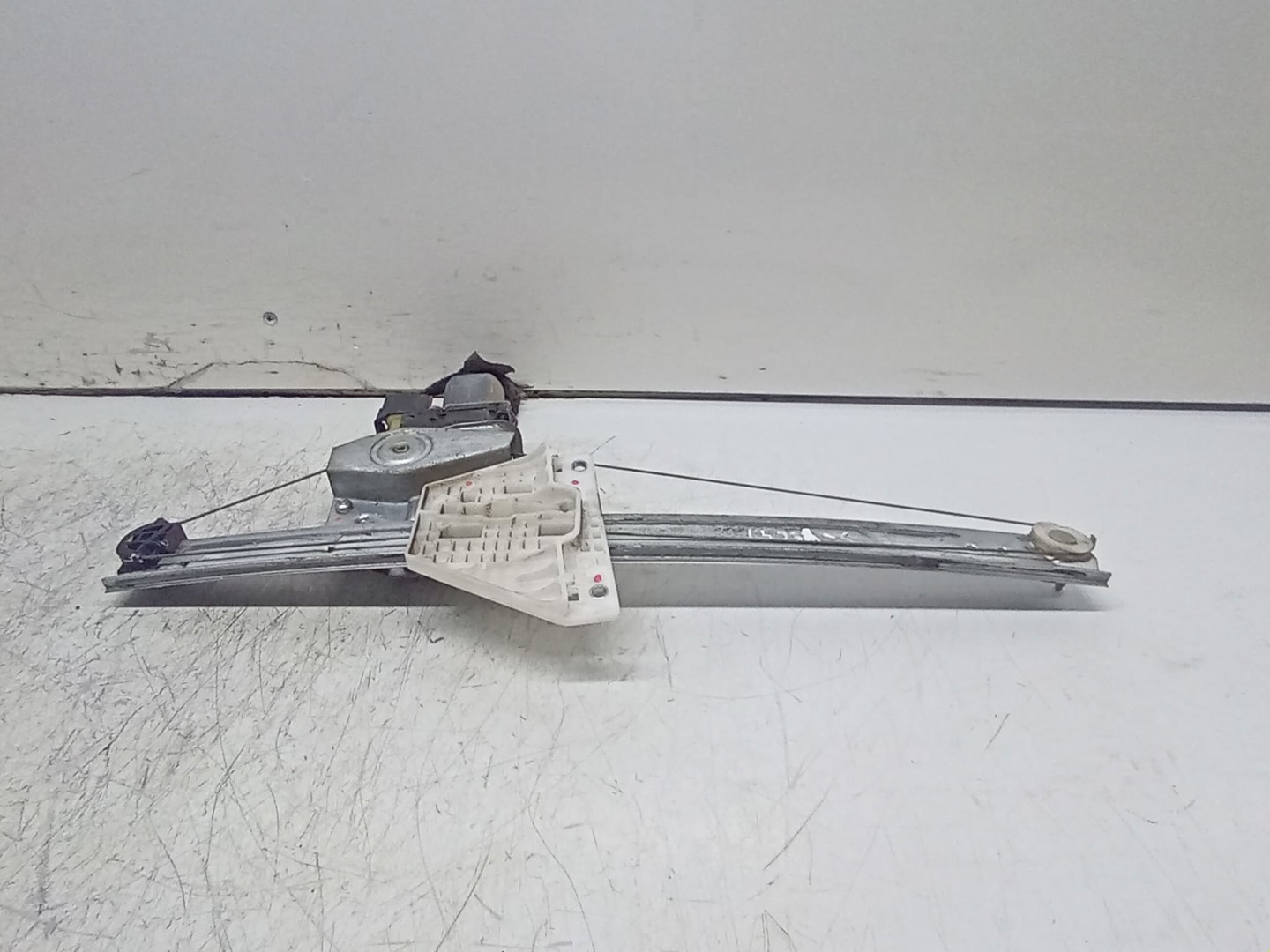 Macara geam dreapta spate cj54s27001BE Ford Kuga 2 (2013 - 2020)