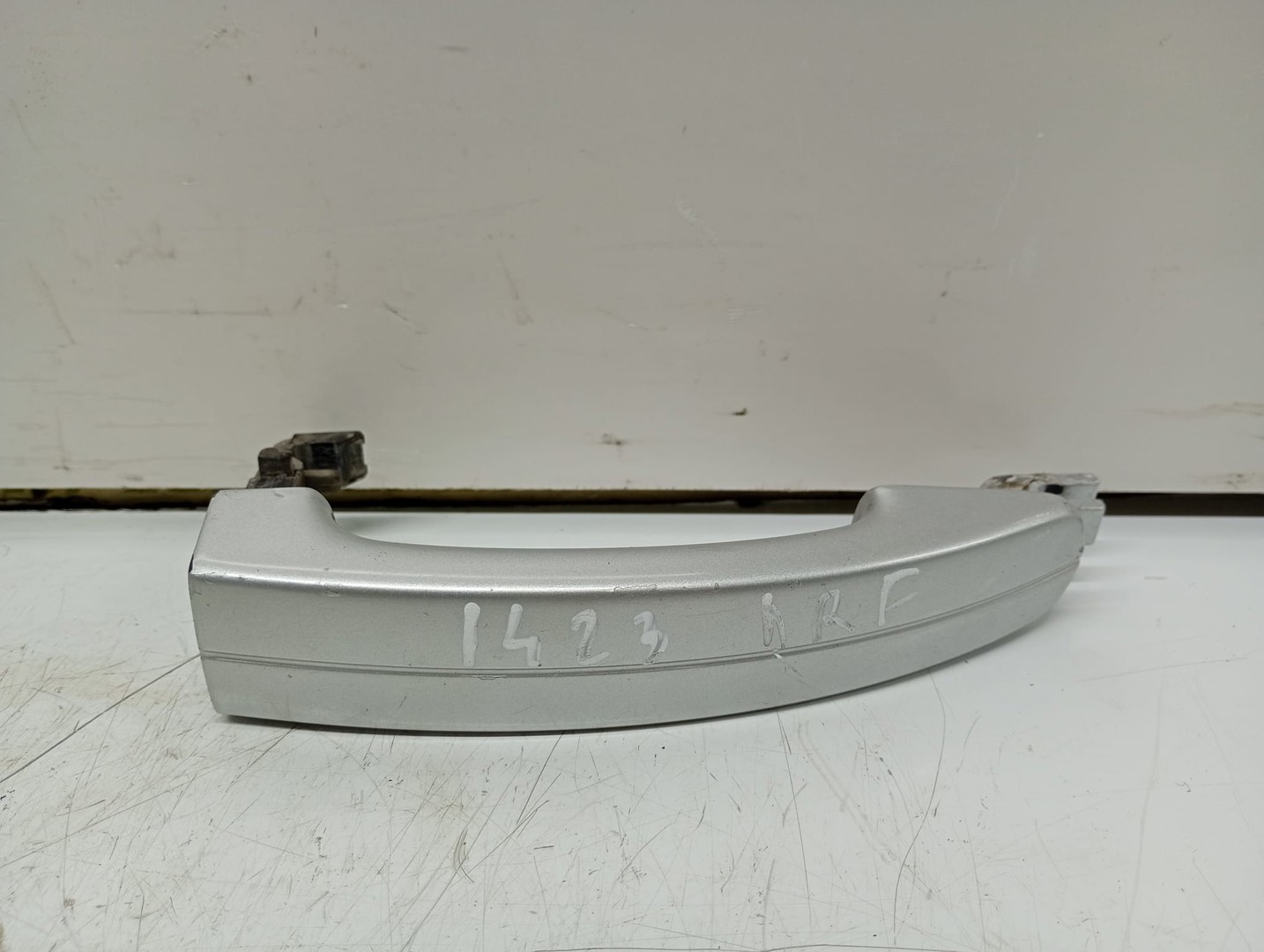 Maner exterior Ford Kuga 2 (2013 - 2020)