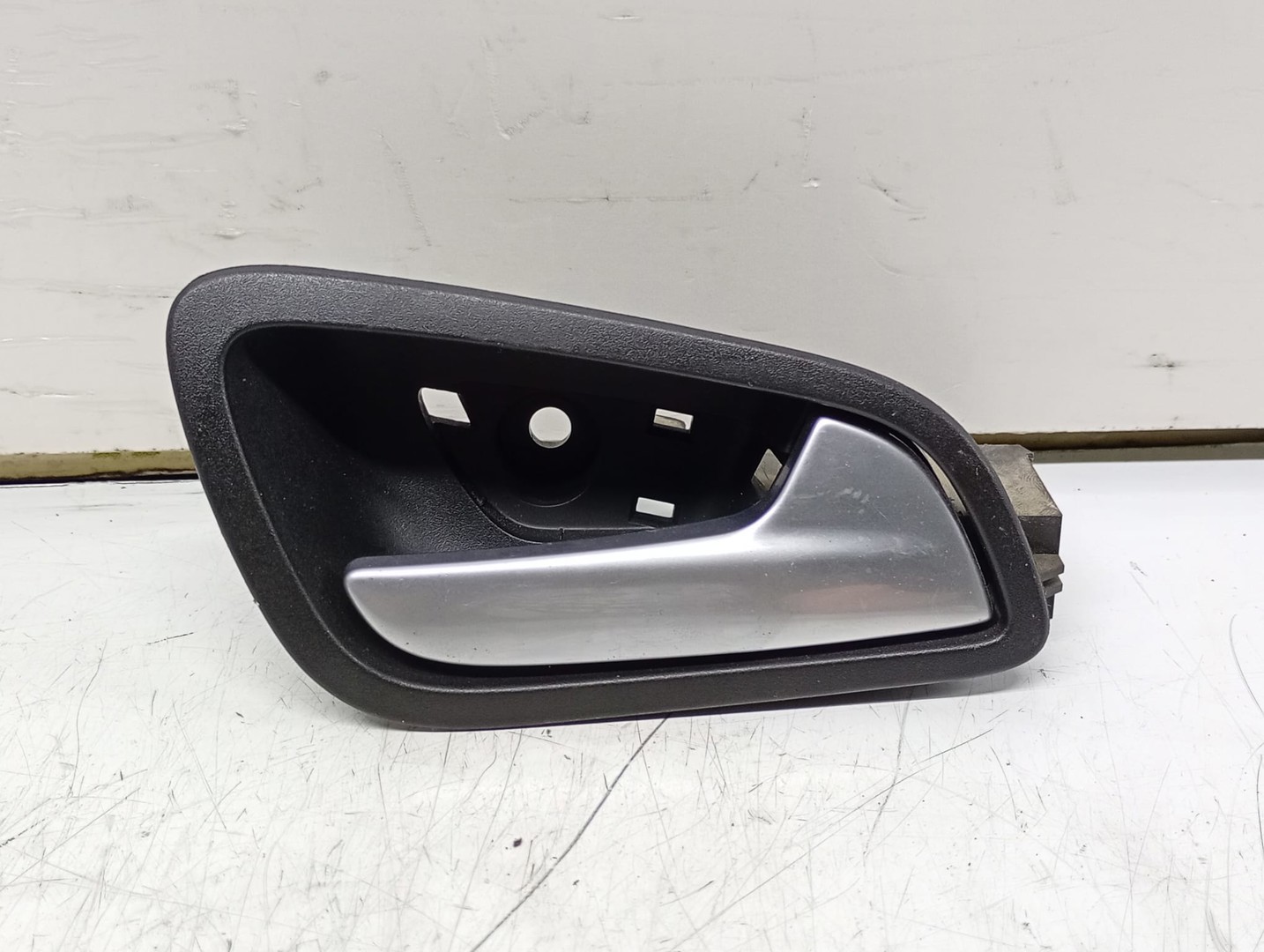 Maner interior CJ54-R266B34-BB Ford Kuga 2 (2013 - 2020)