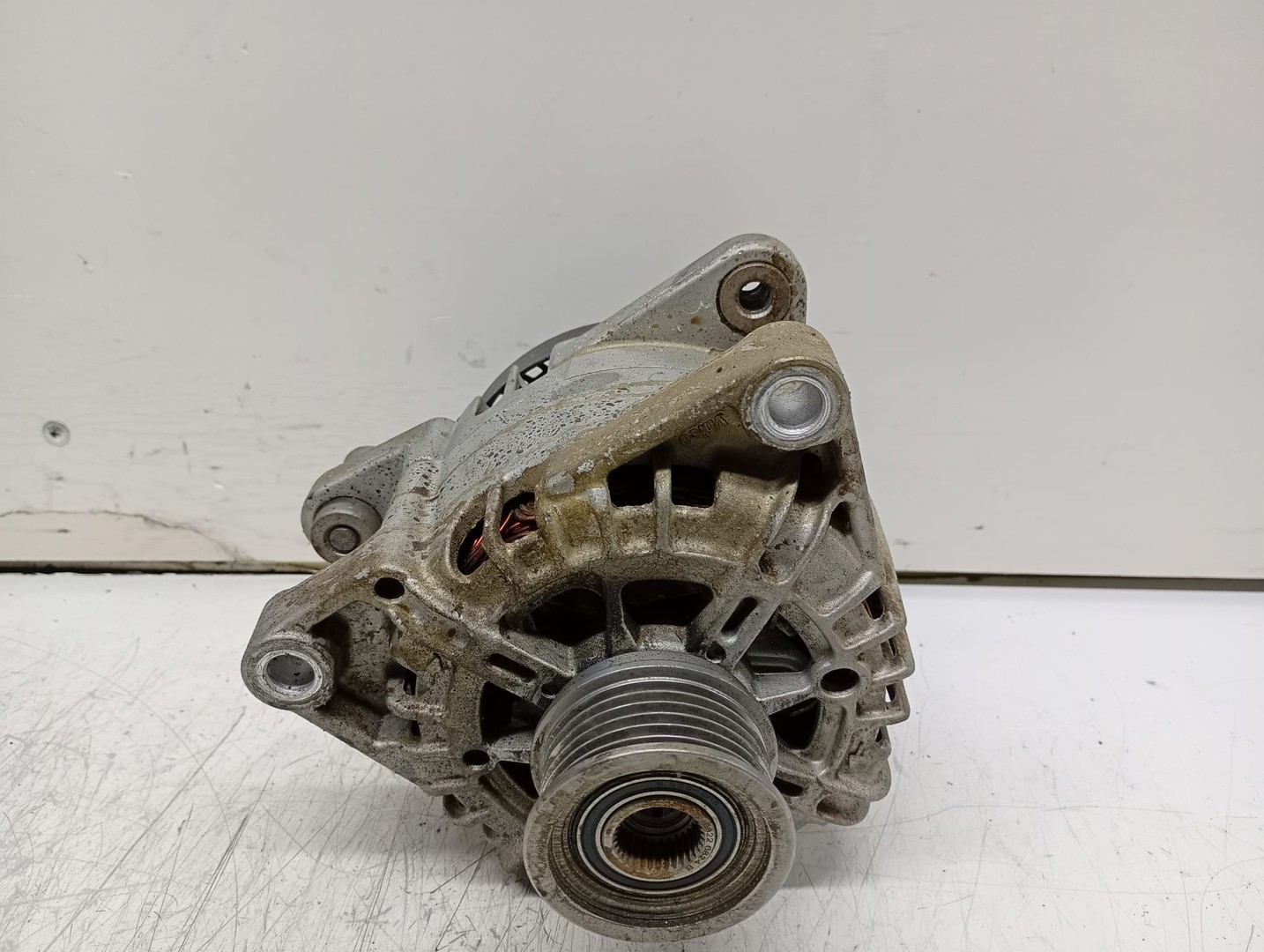 Alternator Fv4T-10300-MB Ford Kuga 2 (2013 - 2020)