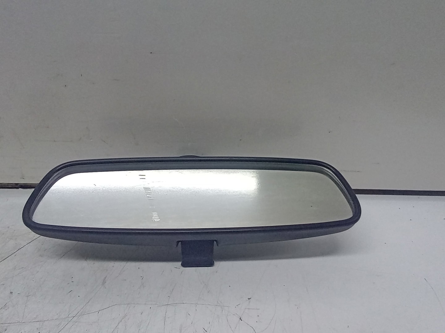 Oglinda retrovizoare interioara E9014276 Ford Kuga 2 (2013 - 2020)