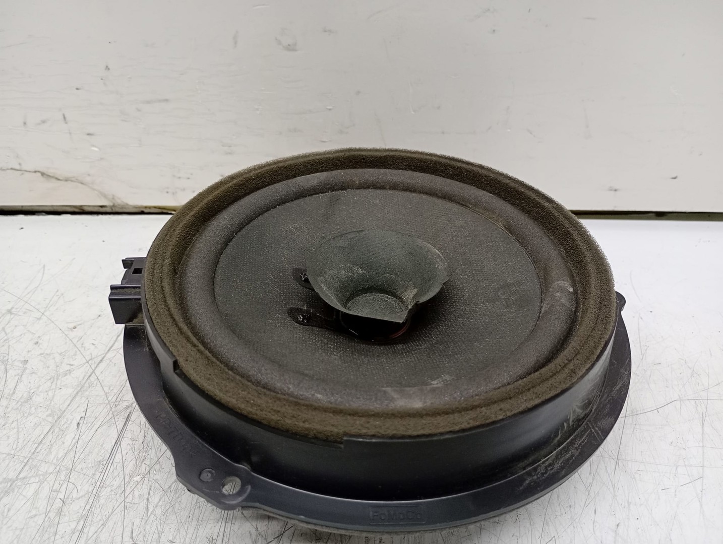 Boxa difuzor AA6T-18808-CA Ford Kuga 2 (2013 - 2020)