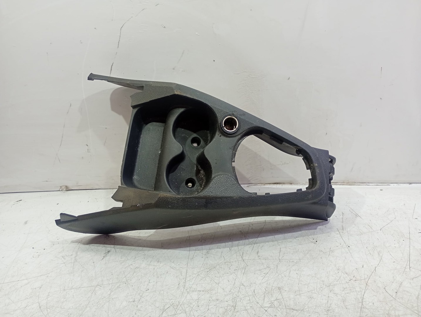 Ornament interior 969101154r Dacia Logan 2 (2013 - 2016)