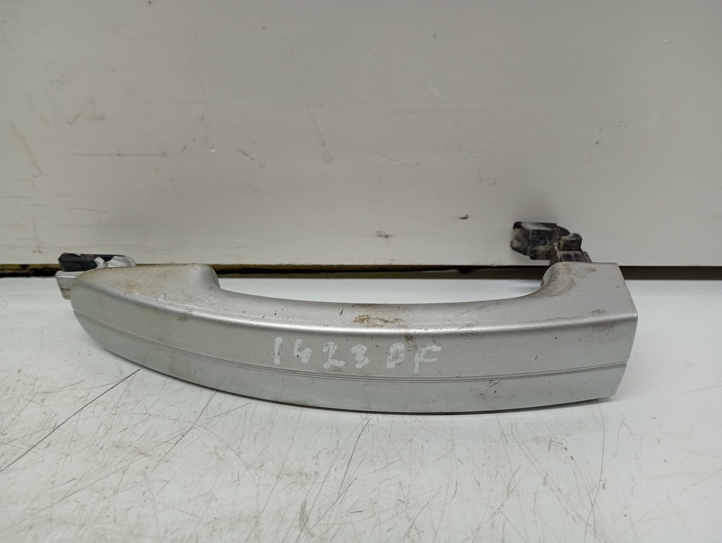 Maner exterior Ford Kuga 2 (2013 - 2020)