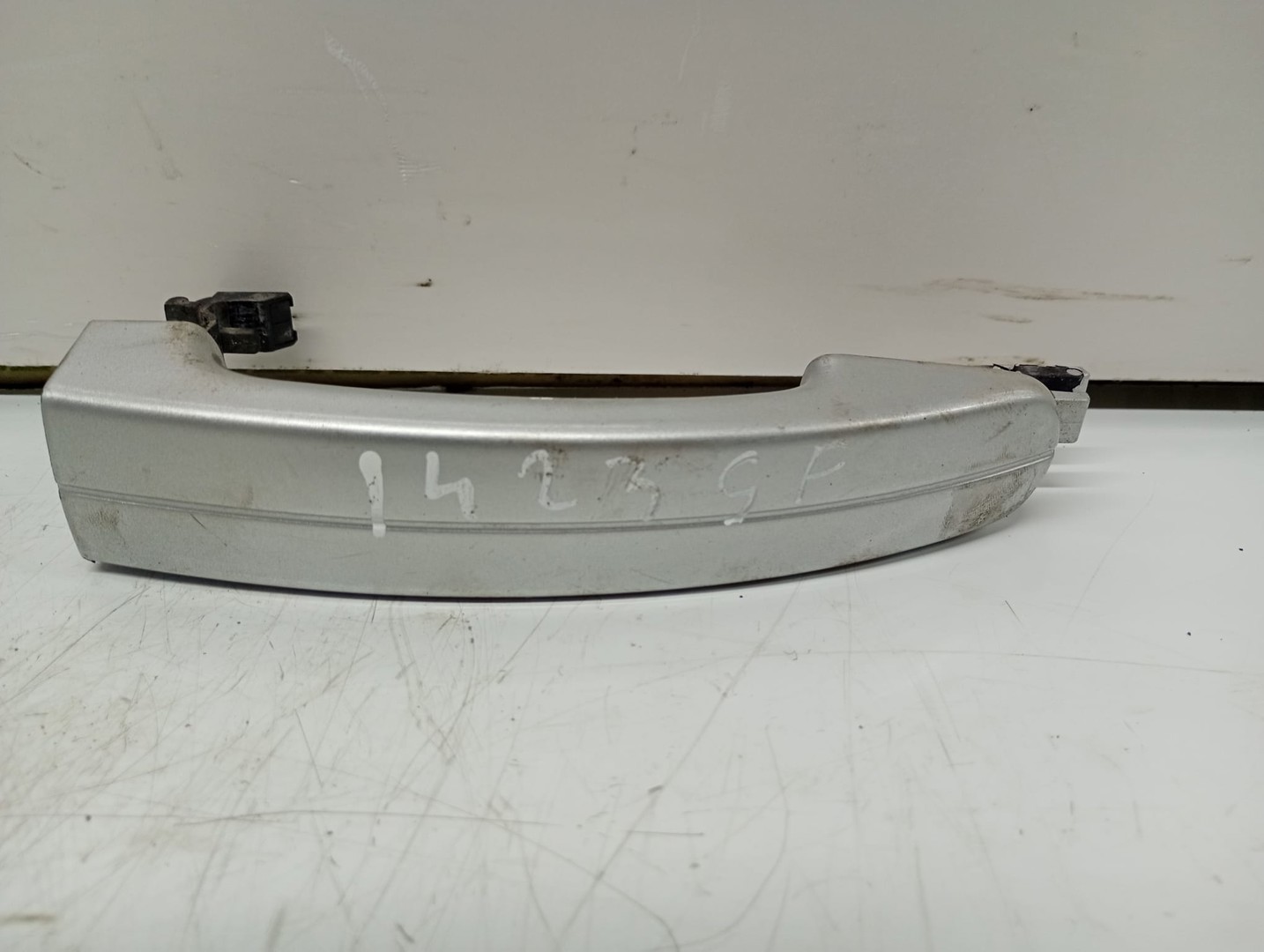 Maner exterior Ford Kuga 2 (2013 - 2020)