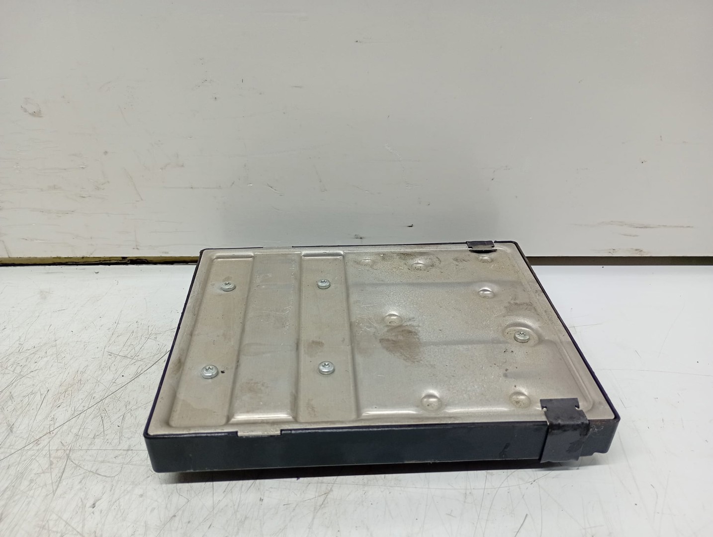 Modul confort 8K0907063D Audi A4 B8/8K (2007 - 2011)