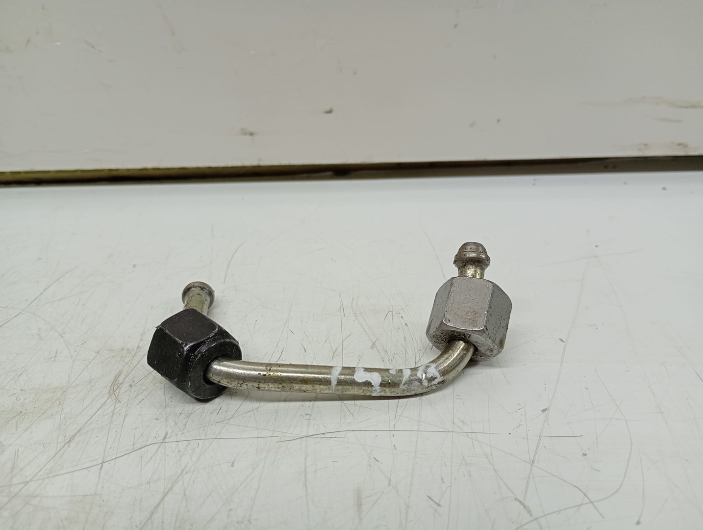 Conducta injector Ford Kuga 2 (2013 - 2020)