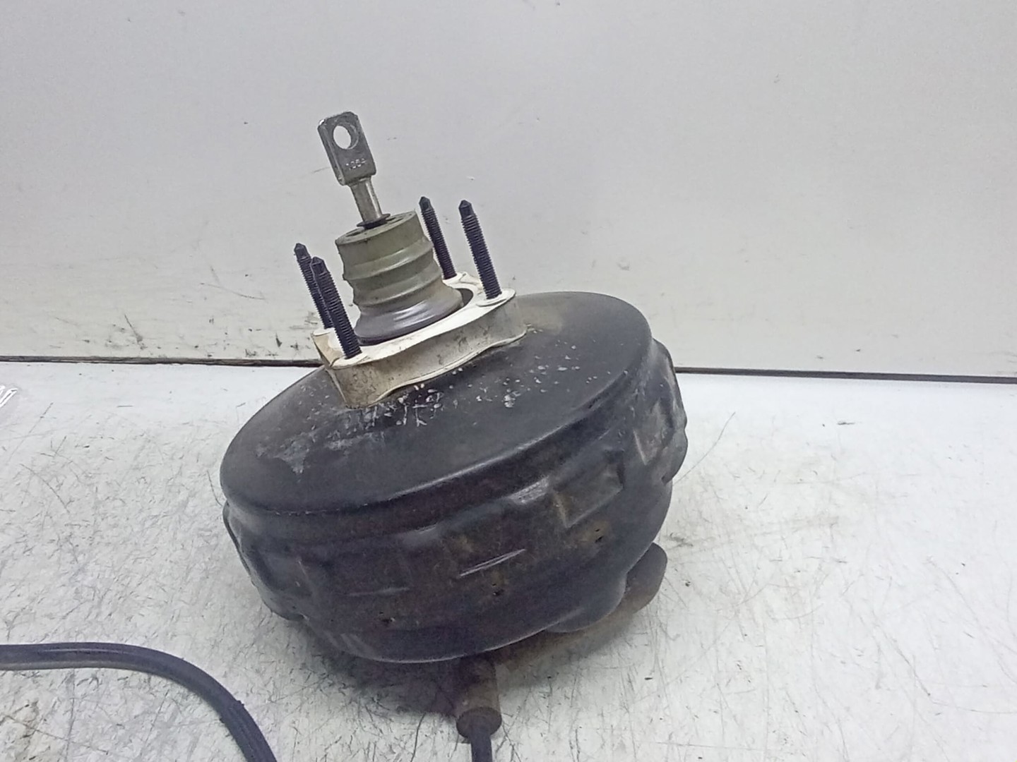 Tulumba frana CV61-2B195-GA Ford Kuga 2 (2013 - 2020)