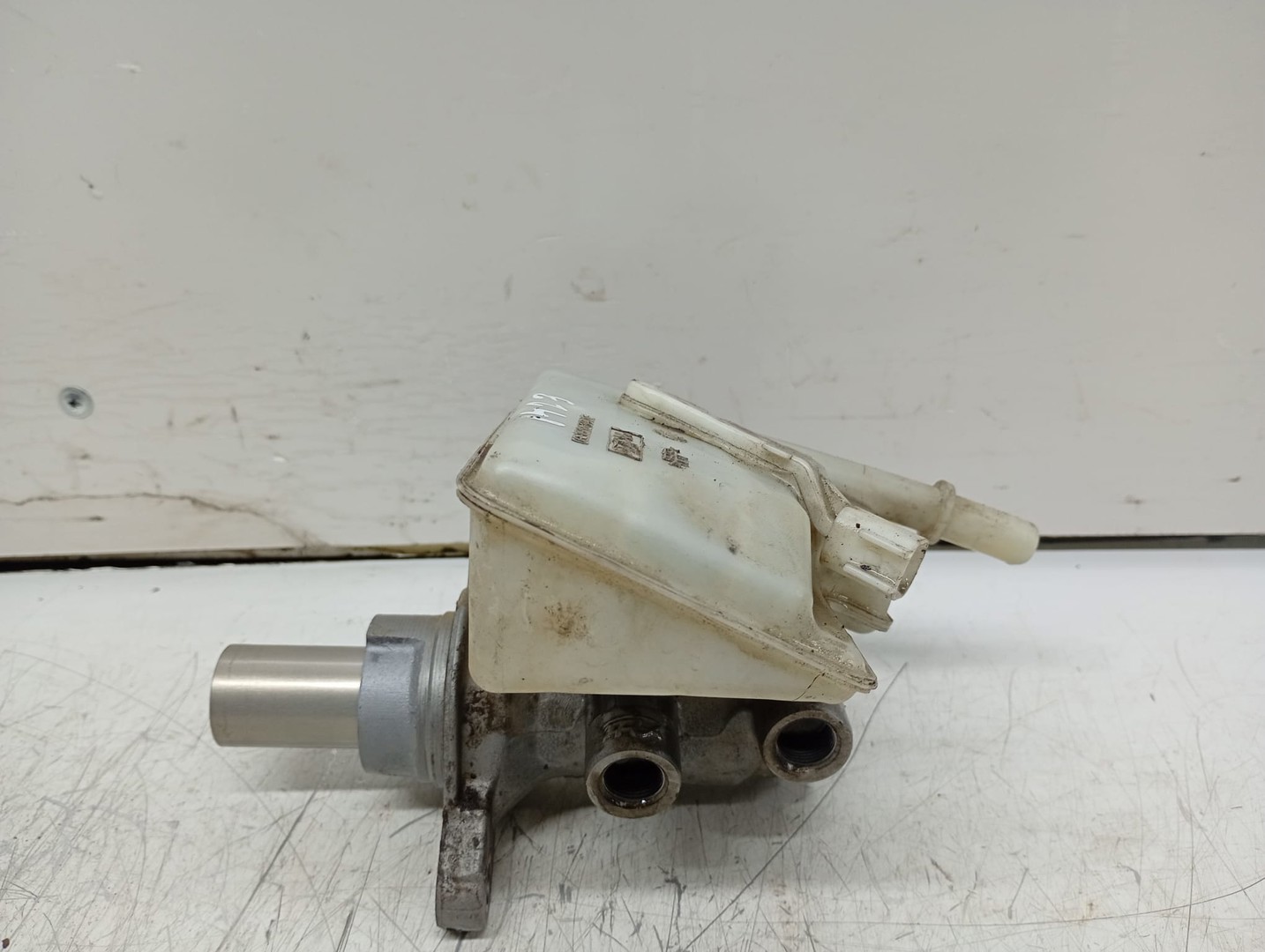 Pompa frana 033508-54051 Ford Kuga 2 (2013 - 2020)