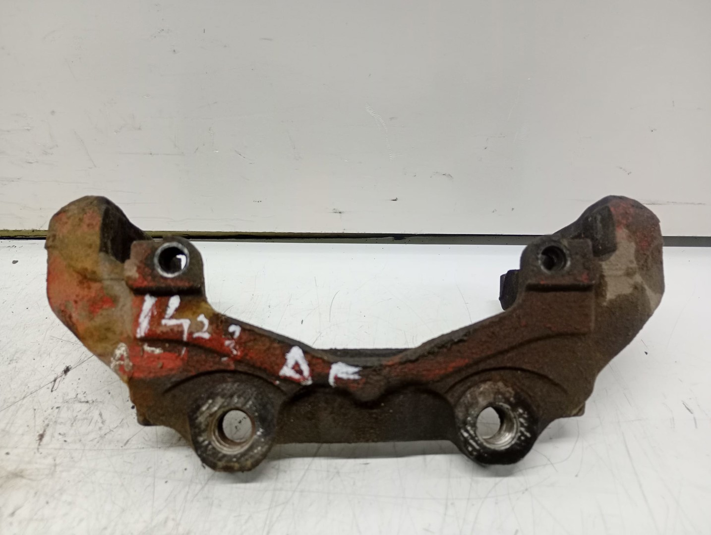 Suport etrier Ford Kuga 2 (2013 - 2020)