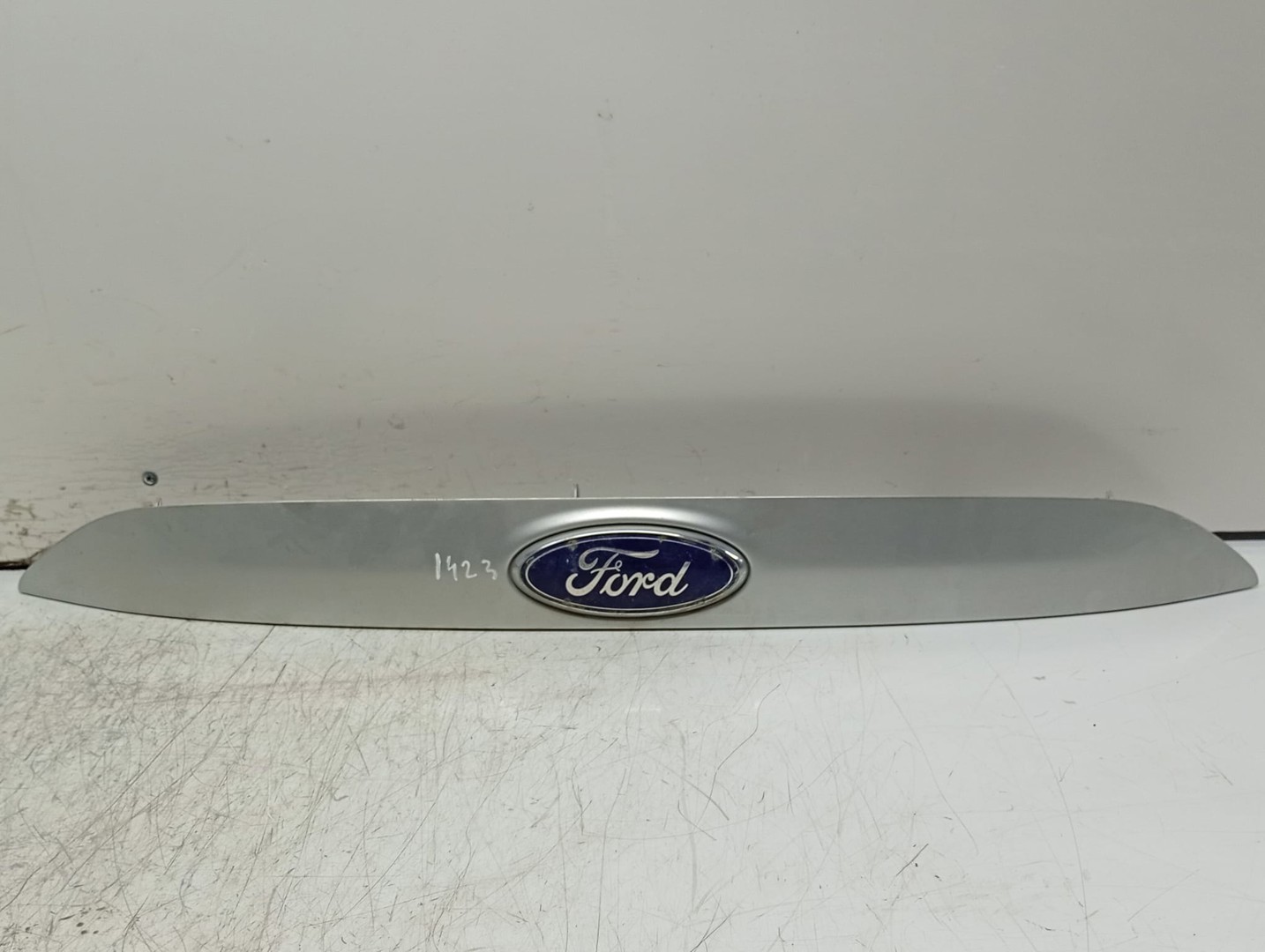 Maner deschidere haion CV44-S43404-BAV Ford Kuga 2 (2013 - 2020)