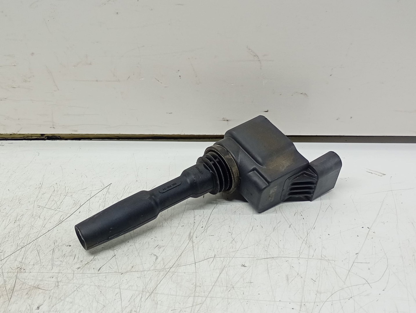 Bobina inductie 05E905110 77640004 Skoda Karoq 1 (2017 - 2025)