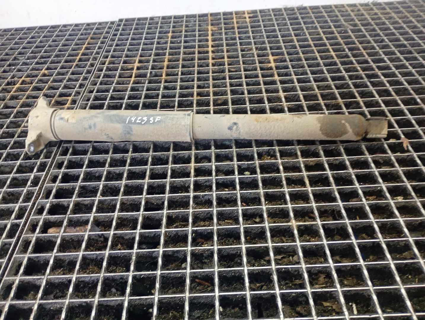 Amortizor spate Ford Kuga 2 (2013 - 2020)