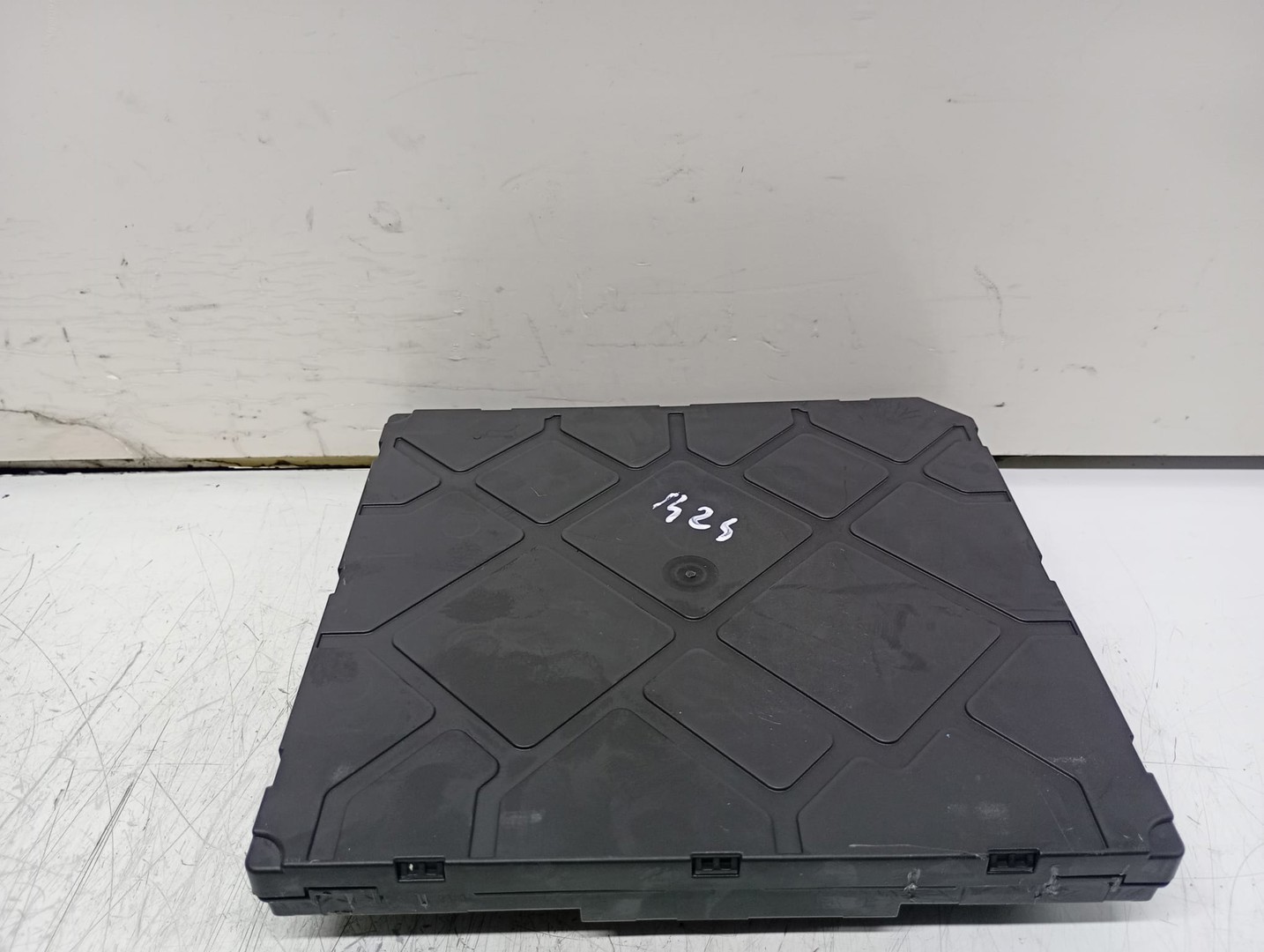Modul confort 5Q0937084DQ Skoda Karoq 1 (2017 - 2025)
