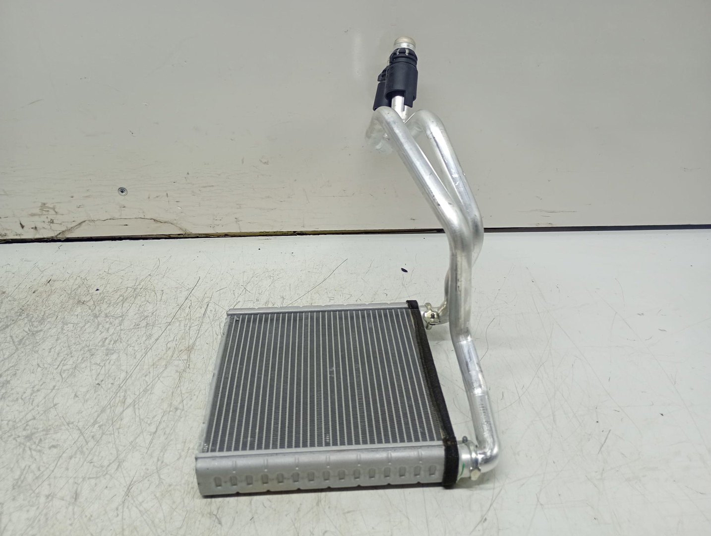 Radiator calorifer bord cZ116140-3840 Skoda Karoq 1 (2017 - 2025)
