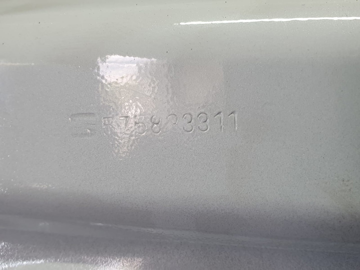 Aceasta este imaginea corespunzatoare acestui obiect