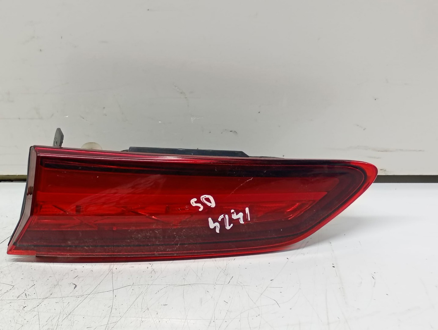 Stop dreapta 57A945308 Skoda Karoq 1 (2017 - 2025)