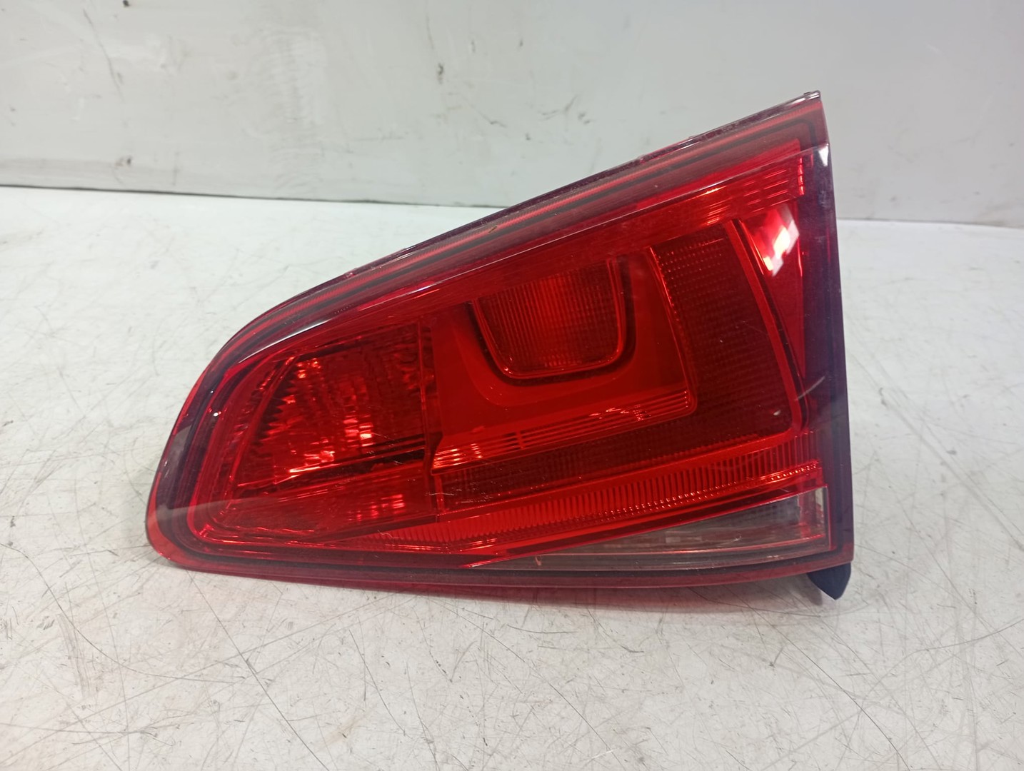Stop dreapta 5g0945094 Volkswagen Golf 7 (2012 - 2017)
