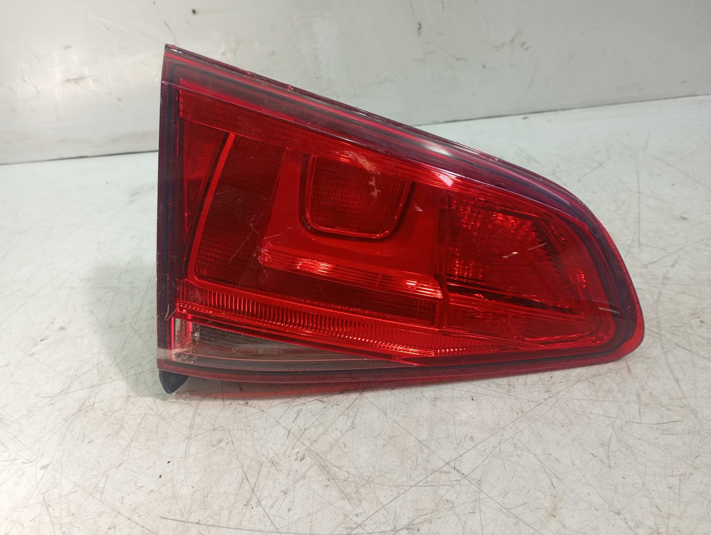 Stop stanga haion 5g0945093ac Volkswagen Golf 7 (2012 - 2017)