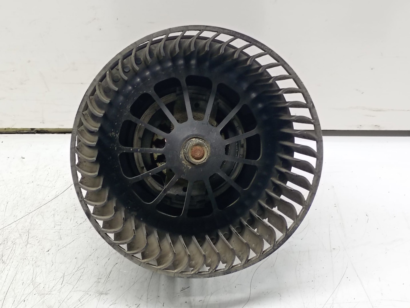 Motoras aeroterma AV6N-18456AA Ford Kuga 2 (2013 - 2020)