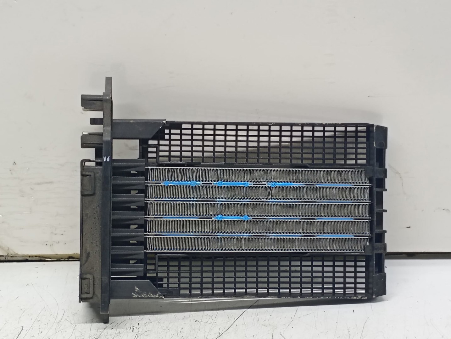 Radiator electric bord AV6N-18D612-CA Ford Kuga 2 (2013 - 2020)