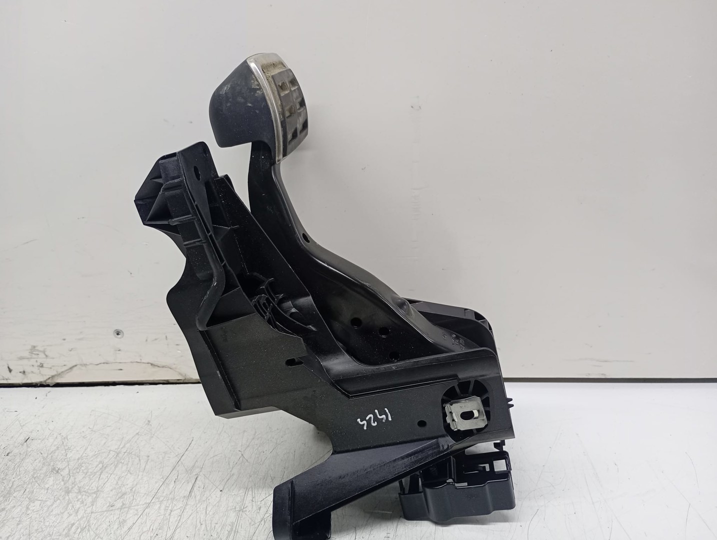 Pedala frana 5Q1723058CJ Skoda Karoq 1 (2017 - 2025)