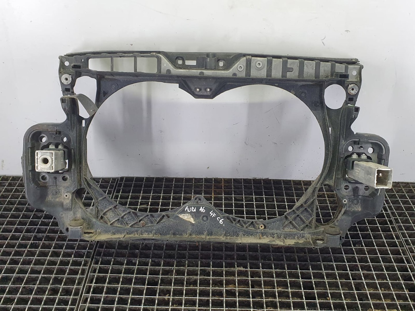 Trager 1857769007 Audi A6 4F/C6 (2004 - 2008)