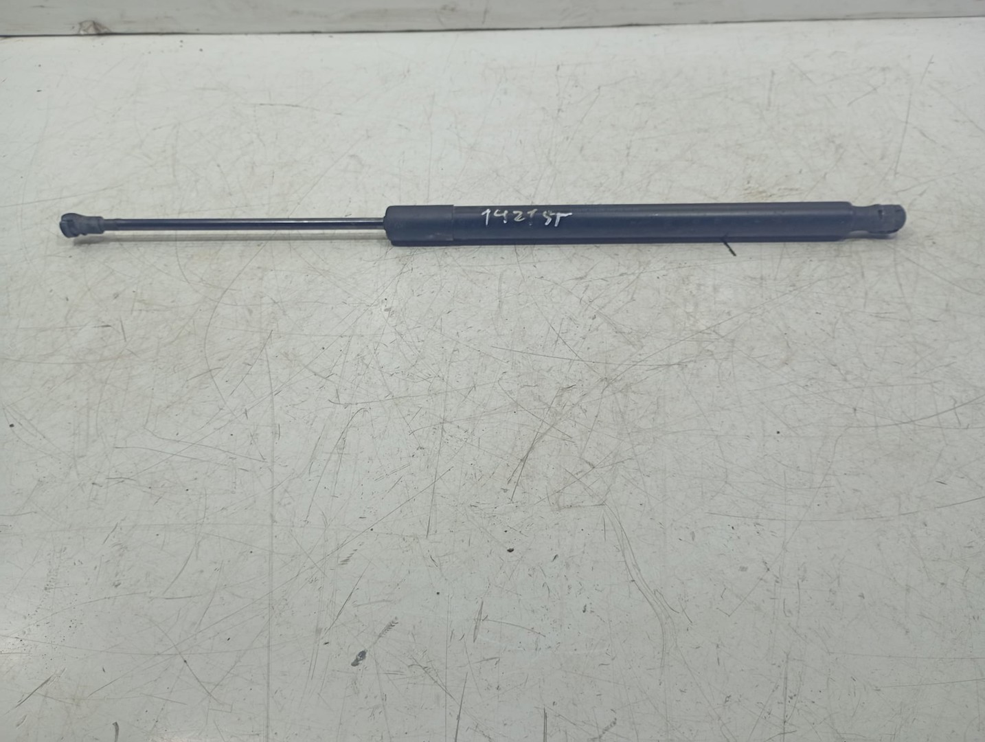 Amortizor haion 5g6827550c03s Volkswagen Golf 7 (2012 - 2017)