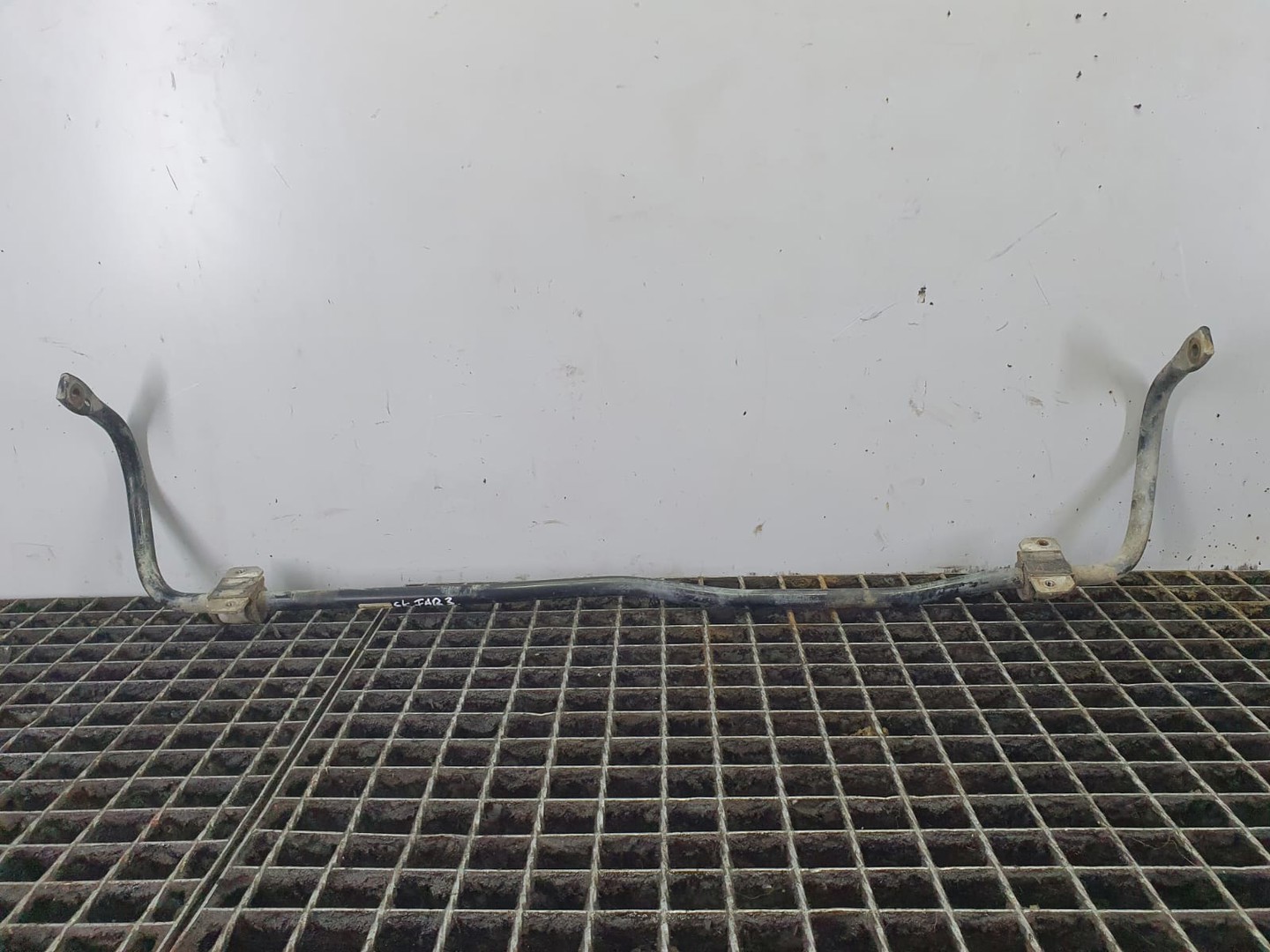 Bara stabilizatoare fata 6q0411303an Skoda Fabia NJ (2014 - 2018)