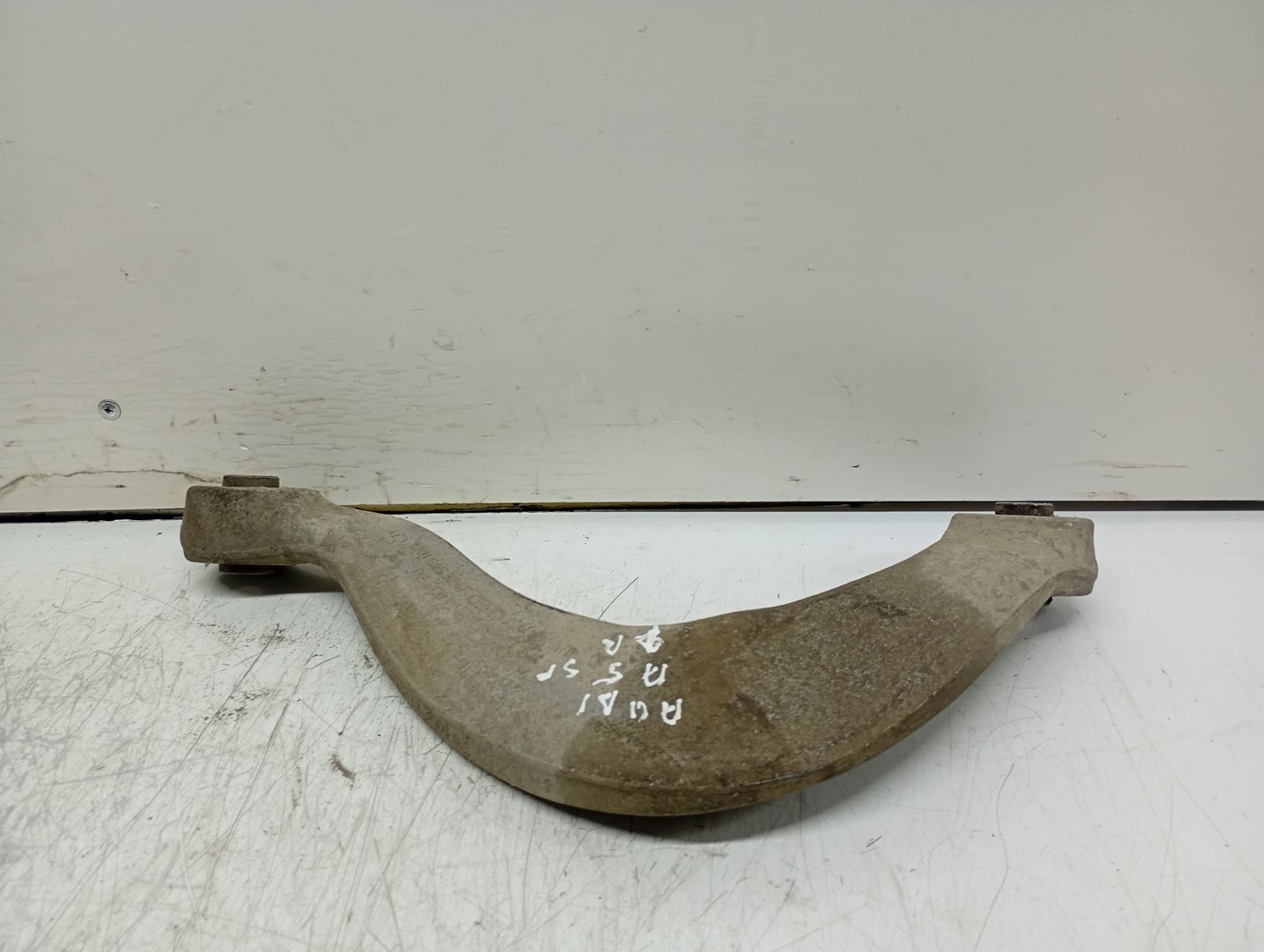 Brat suspensie spate 8K0505324F Audi A5 8T (2007 - 2011)