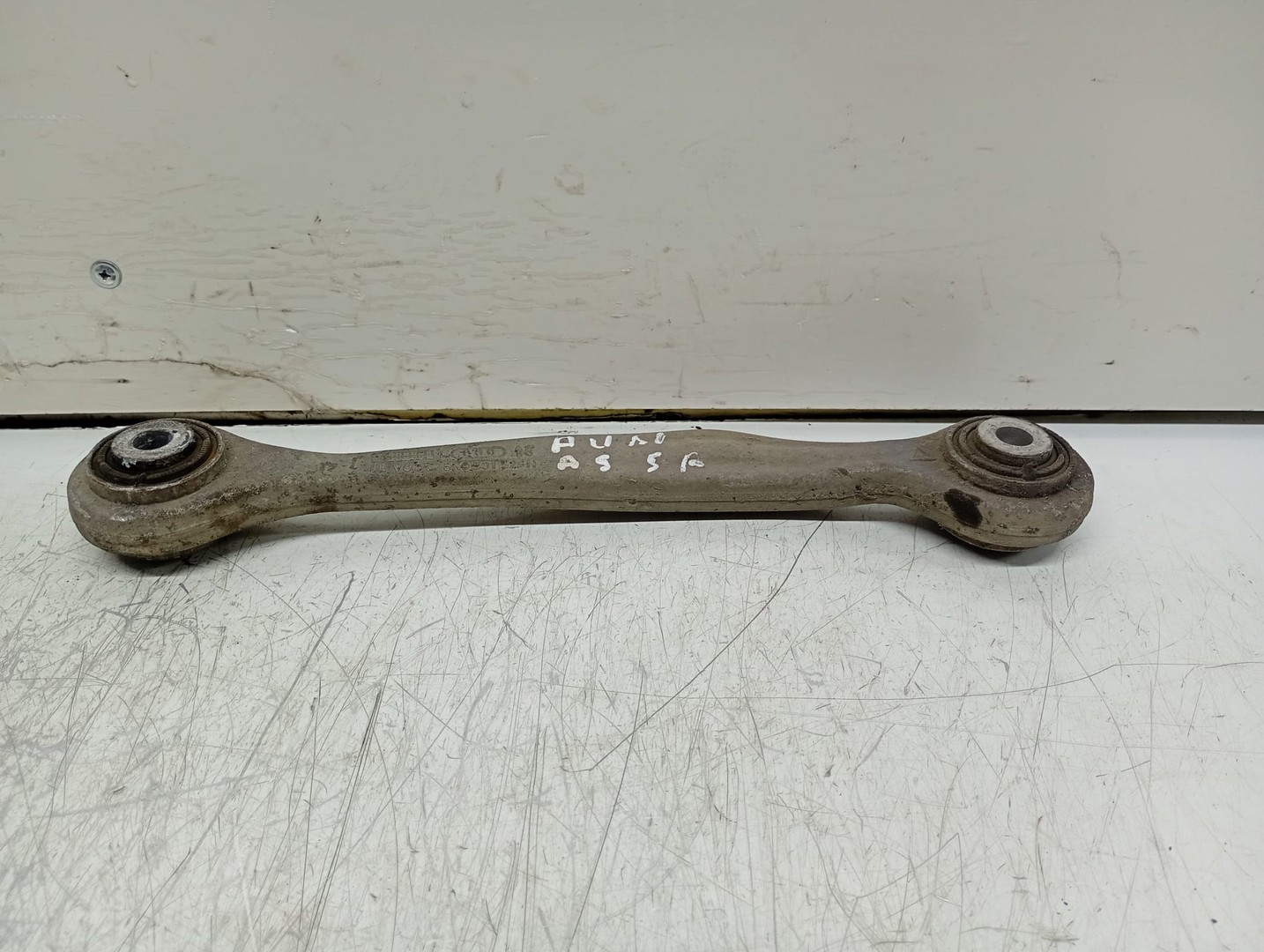 Brat suspensie spate 8K0501529N Audi A5 8T (2007 - 2011)