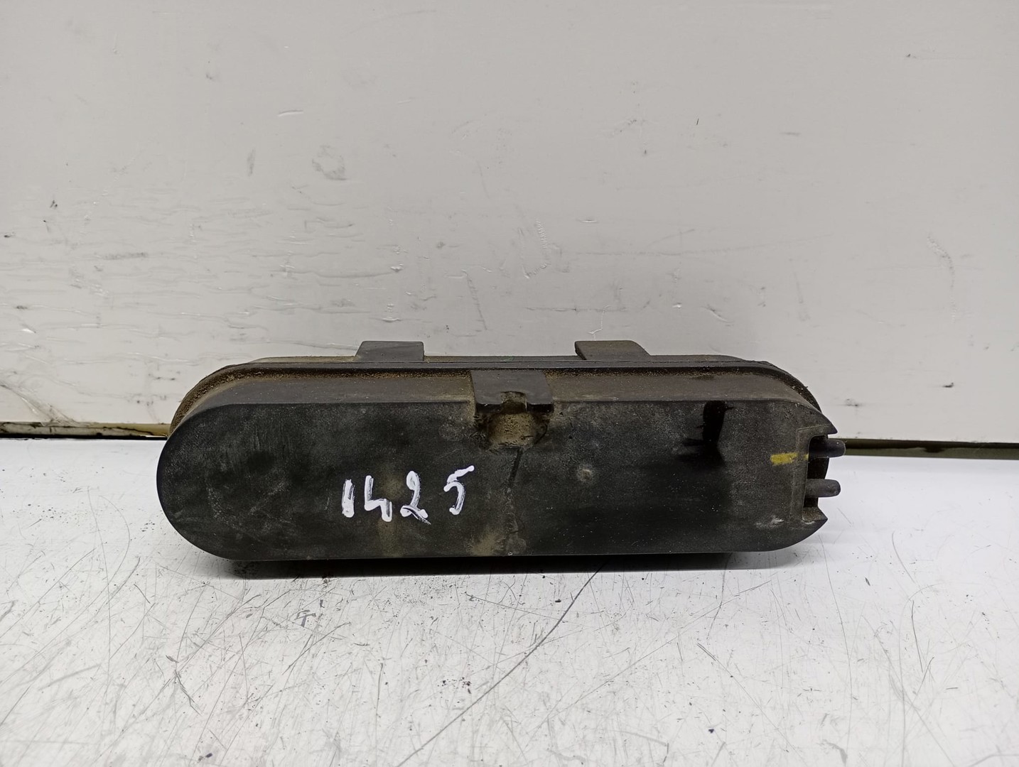Rezervor vacuum 9635576177 Peugeot 607 1 (2000 - 2004)