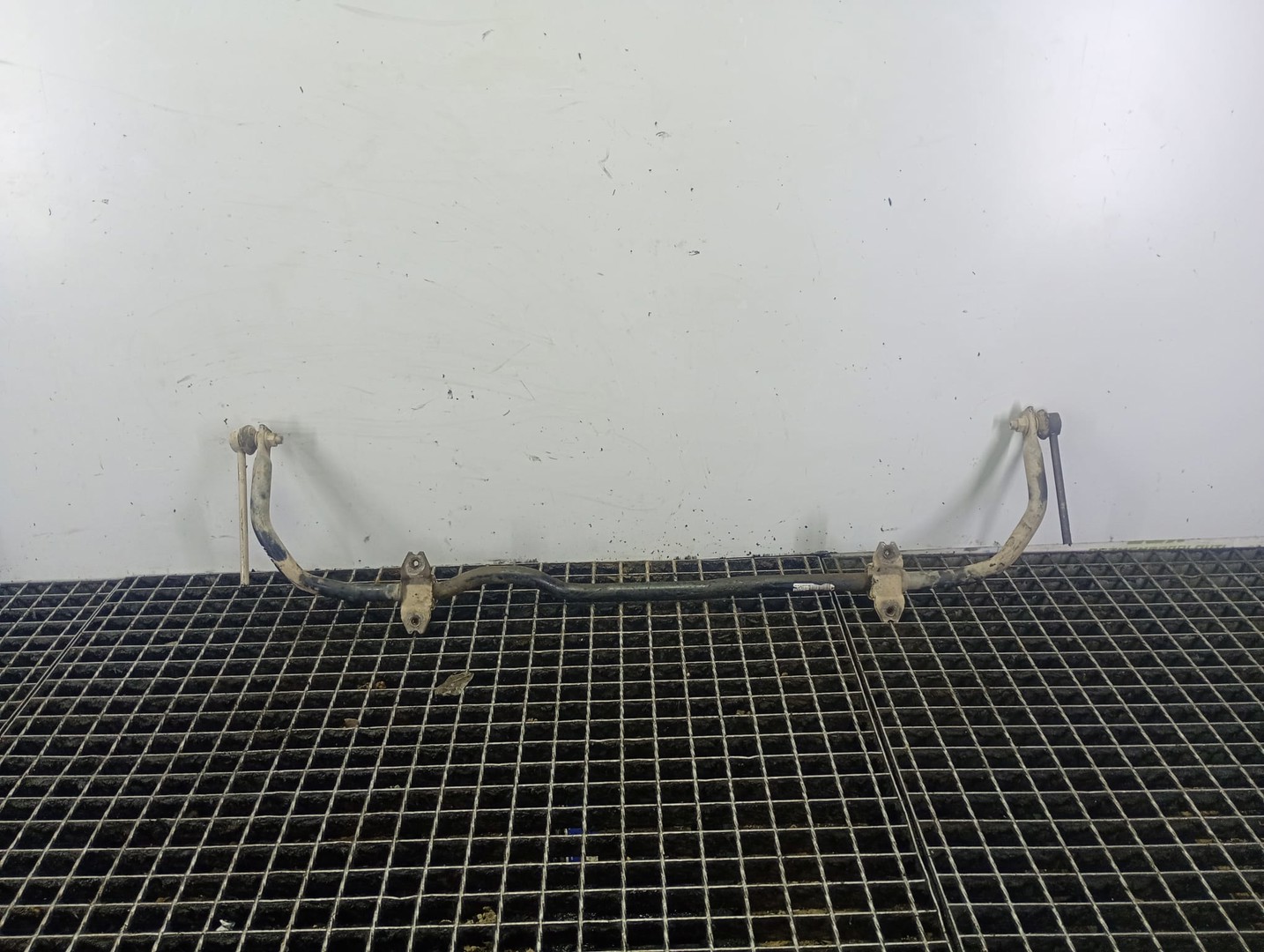 Bara stabilizatoare fata Volkswagen Golf 5 (2003 - 2009)